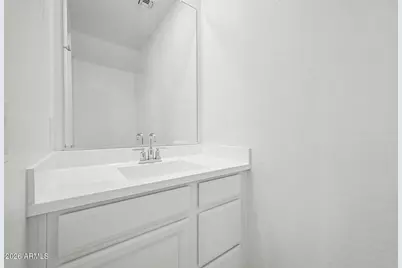 1973 S Bedford Place, Chandler, AZ 85286 - Photo 8