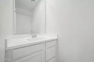 1973 S Bedford Pl, Chandler, AZ 85286 - Photo 8