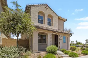 1973 S Bedford Pl, Chandler, AZ 85286 - Photo 34