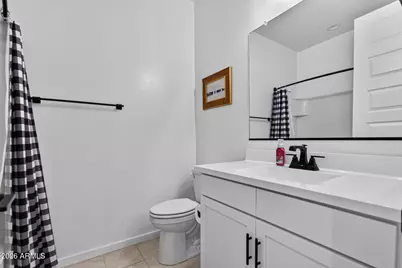 19580 W Edgemont Avenue, Buckeye, AZ 85396 - Photo 24