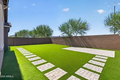 19580 W Edgemont Avenue, Buckeye, AZ 85396 - Photo 42