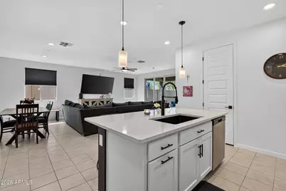 19580 W Edgemont Avenue, Buckeye, AZ 85396 - Photo 14