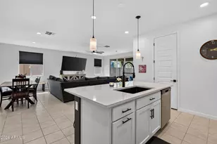 19580 W Edgemont Ave, Buckeye, AZ 85396 - Photo 14