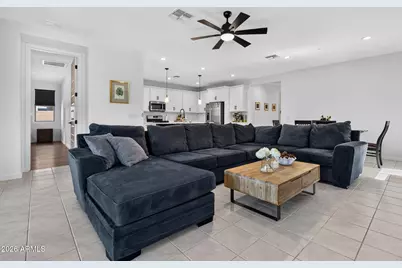 19580 W Edgemont Avenue, Buckeye, AZ 85396 - Photo 6