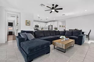 19580 W Edgemont Ave, Buckeye, AZ 85396 - Photo 6