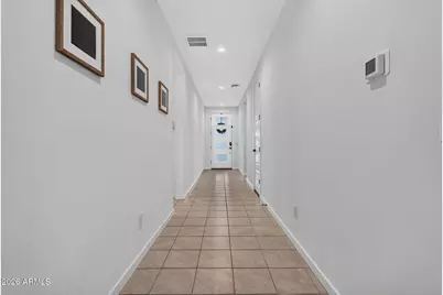 19580 W Edgemont Avenue, Buckeye, AZ 85396 - Photo 4