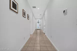 19580 W Edgemont Ave, Buckeye, AZ 85396 - Photo 4