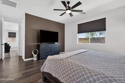 19580 W Edgemont Avenue, Buckeye, AZ 85396 - Photo 32