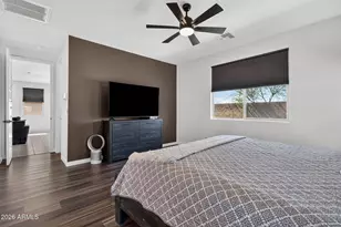 19580 W Edgemont Ave, Buckeye, AZ 85396 - Photo 32