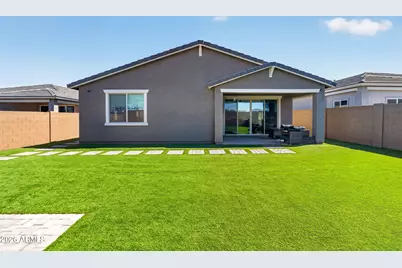 19580 W Edgemont Avenue, Buckeye, AZ 85396 - Photo 40