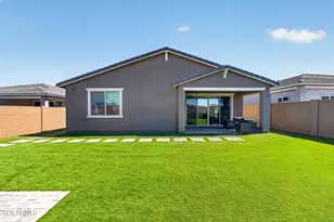 19580 W Edgemont Ave, Buckeye, AZ 85396 - Photo 40