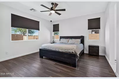 19580 W Edgemont Avenue, Buckeye, AZ 85396 - Photo 28