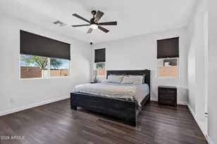 19580 W Edgemont Ave, Buckeye, AZ 85396 - Photo 28