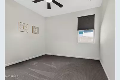 19580 W Edgemont Avenue, Buckeye, AZ 85396 - Photo 26
