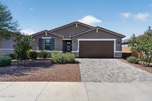 19580 W Edgemont Ave, Buckeye, AZ 85396 - Photo 1