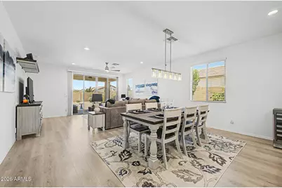 40054 W James Lane, Maricopa, AZ 85138 - Photo 12