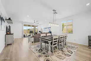 40054 W James Ln, Maricopa, AZ 85138 - Photo 12