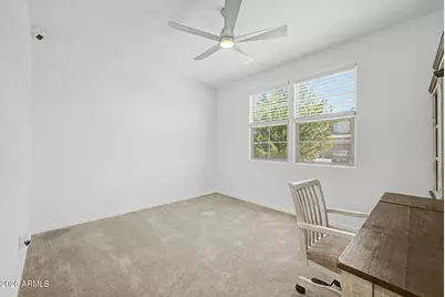 40054 W James Lane, Maricopa, AZ 85138 - Photo 16