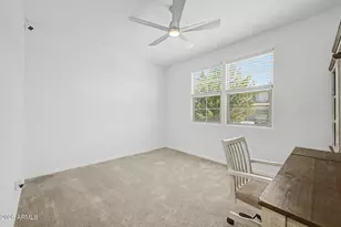 40054 W James Ln, Maricopa, AZ 85138 - Photo 16