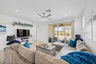 40054 W James Ln, Maricopa, AZ 85138 - Photo 8