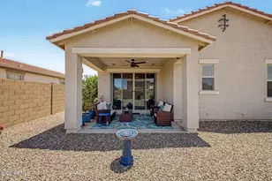 40054 W James Ln, Maricopa, AZ 85138 - Photo 30
