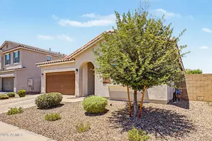 40054 W James Ln, Maricopa, AZ 85138 - Photo 6