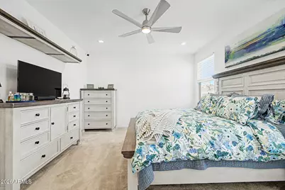 40054 W James Lane, Maricopa, AZ 85138 - Photo 18