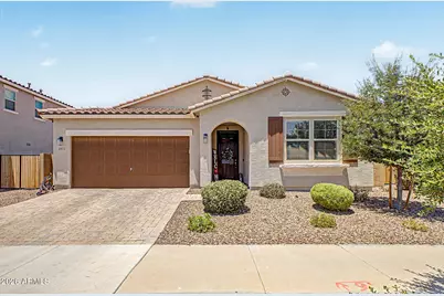 40054 W James Lane, Maricopa, AZ 85138 - Photo 2