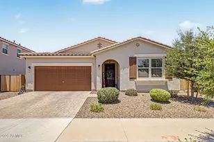 40054 W James Ln, Maricopa, AZ 85138 - Photo 2
