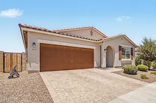40054 W James Ln, Maricopa, AZ 85138 - Photo 4