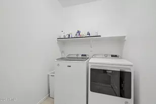 40054 W James Ln, Maricopa, AZ 85138 - Photo 28