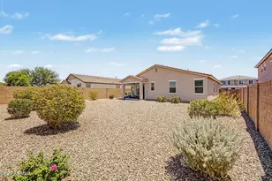 40054 W James Ln, Maricopa, AZ 85138 - Photo 32