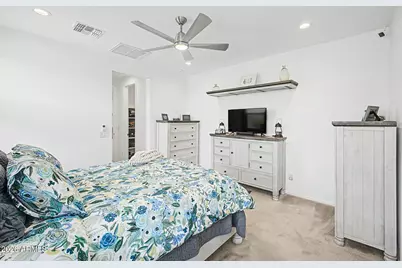40054 W James Lane, Maricopa, AZ 85138 - Photo 20
