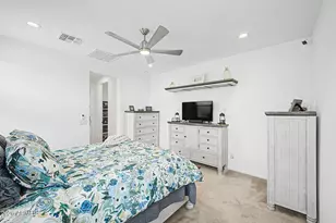 40054 W James Ln, Maricopa, AZ 85138 - Photo 20