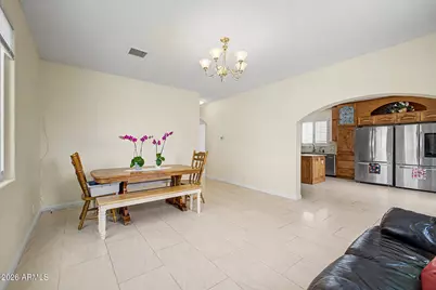 23411 E Orville Street, Florence, AZ 85132 - Photo 8