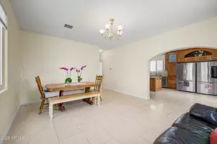 23411 E Orville St, Florence, AZ 85132 - Photo 8