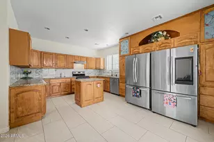 23411 E Orville St, Florence, AZ 85132 - Photo 10