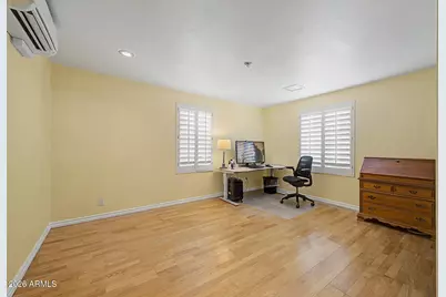 23411 E Orville Street, Florence, AZ 85132 - Photo 24