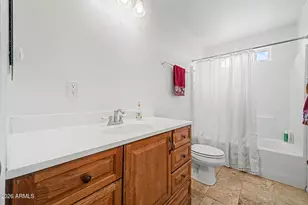 23411 E Orville St, Florence, AZ 85132 - Photo 30