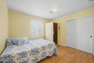23411 E Orville Street, Florence, AZ 85132 - Photo 28