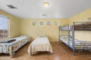 23411 E Orville St, Florence, AZ 85132 - Photo 20