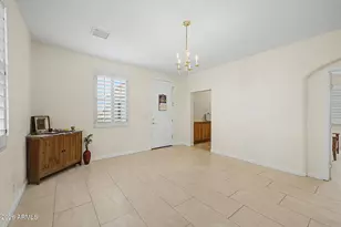23411 E Orville St, Florence, AZ 85132 - Photo 14