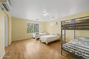 23411 E Orville St, Florence, AZ 85132 - Photo 18
