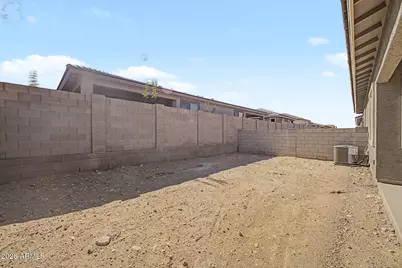 5572 N 205th Drive, Buckeye, AZ 85396 - Photo 6