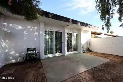 194 E Laguna Drive E, Litchfield Park, AZ 85340 - Photo 4