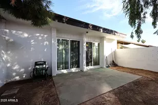 194 E Laguna Dr E, Litchfield Park, AZ 85340 - Photo 4