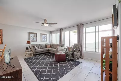 194 E Laguna Drive E, Litchfield Park, AZ 85340 - Photo 16