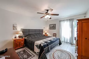 194 E Laguna Dr E, Litchfield Park, AZ 85340 - Photo 6