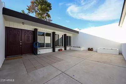 194 E Laguna Drive E, Litchfield Park, AZ 85340 - Photo 18
