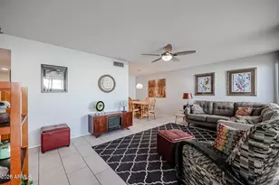 194 E Laguna Dr E, Litchfield Park, AZ 85340 - Photo 14